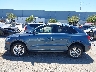 WA1BFCFS4GR****** Reparables 2016 Audi Q3 en Estado de California