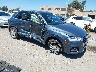 WA1BFCFS4GR****** Salvamento y Destrozados 2016 Audi Q3 en Fremont