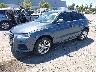 WA1BFCFS4GR****** Usados y Reparables 2016 Audi Q3 en Fremont