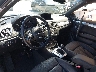 WA1BFCFS4GR****** Usados y Reparables 2016 Audi Q3 en Estado de California