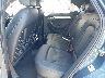 WA1BFCFS4GR****** Destrozados 2016 Audi Q3 en Fremont