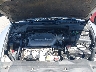 19UUA66285A****** Repairable 2005 Acura TL in Fresno
