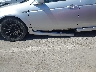 19UUA66285A****** Wrecked 2005 Acura TL in California State