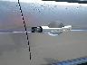 19UUA66285A****** Wrecked 2005 Acura TL