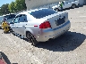 19UUA66285A****** Salvage and Repairable 2005 Acura TL in Fresno