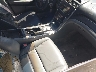 19UUA66285A****** Used and Repairable 2005 Acura TL in California State