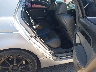 19UUA66285A****** Wrecked 2005 Acura TL in Fresno