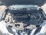 KNMAT2MV1FP****** Repairable 2015 Nissan Rogue in Avenel New Jersey