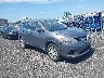 KNMAT2MV1FP****** Salvage and Wrecked 2015 Nissan Rogue in Avenel New Jersey