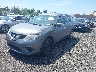KNMAT2MV1FP****** Used and Repairable 2015 Nissan Rogue in Avenel New Jersey