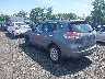 KNMAT2MV1FP****** Salvage and Repairable 2015 Nissan Rogue in Avenel New Jersey