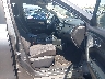 KNMAT2MV1FP****** Used and Repairable 2015 Nissan Rogue in New Jersey State