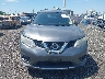 KNMAT2MV1FP****** Salvage and Repairable 2015 Nissan Rogue in New Jersey State