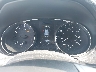 KNMAT2MV1FP****** Salvage 2015 Nissan Rogue in Avenel New Jersey