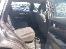 KNMAT2MV1FP****** Wrecked 2015 Nissan Rogue in Avenel New Jersey