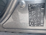 KNMAT2MV1FP****** Used 2015 Nissan Rogue in Avenel New Jersey