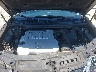 58ABK1GG0JU****** Repairable 2018 Lexus ES in Anaheim Consolidated