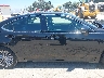 58ABK1GG0JU****** Used 2018 Lexus ES in California State