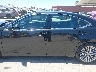 58ABK1GG0JU****** Repairable 2018 Lexus ES in California State