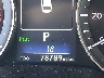 58ABK1GG0JU****** Salvage 2018 Lexus ES