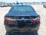 58ABK1GG0JU****** Wrecked 2018 Lexus ES