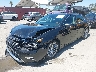 58ABK1GG0JU****** Used and Repairable 2018 Lexus ES in Anaheim Consolidated