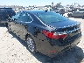 58ABK1GG0JU****** Salvage and Repairable 2018 Lexus ES in Anaheim Consolidated