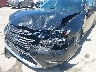 58ABK1GG0JU****** Salvage and Repairable 2018 Lexus ES in California State