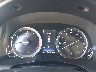 58ABK1GG0JU****** Salvage 2018 Lexus ES in Anaheim Consolidated