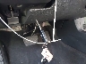 19XFC2F59HE****** Salvage 2017 Honda Civic in New York State