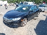 19XFC2F59HE****** Used and Repairable 2017 Honda Civic in Long Island