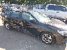 19XFC2F59HE****** Salvage and Repairable 2017 Honda Civic in New York State