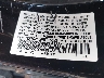 19XFC2F59HE****** Used 2017 Honda Civic in Long Island