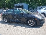 19XFC2F59HE****** Used 2017 Honda Civic in New York State