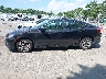 19XFC2F59HE****** Repairable 2017 Honda Civic in New York State