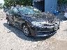 19XFC2F59HE****** Salvage and Wrecked 2017 Honda Civic in Long Island