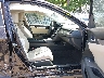 19XFC2F59HE****** Used and Repairable 2017 Honda Civic in New York State
