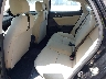 19XFC2F59HE****** Wrecked 2017 Honda Civic in Long Island