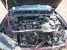 3FA6P0G70HR****** Repairable 2017 Ford Fusion in McAllen