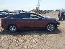 3FA6P0G70HR****** Used 2017 Ford Fusion in Texas State