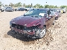 3FA6P0G70HR****** Used and Repairable 2017 Ford Fusion in McAllen