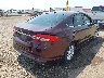 3FA6P0G70HR****** Salvage and Wrecked 2017 Ford Fusion in Texas State