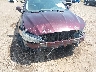 3FA6P0G70HR****** Salvage and Repairable 2017 Ford Fusion in Texas State