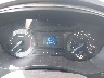 3FA6P0G70HR****** Salvage 2017 Ford Fusion in McAllen