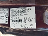 3FA6P0G70HR****** Used 2017 Ford Fusion in McAllen