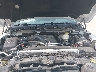 1C6RR6LT5JS****** Reparables 2018 RAM 1500 en Dallas