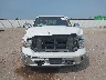 1C6RR6LT5JS****** Usados 2018 RAM 1500 en Estado de Texas