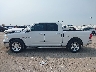 1C6RR6LT5JS****** Salvamento 2018 RAM 1500