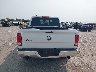 1C6RR6LT5JS****** Usados 2018 RAM 1500