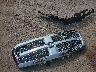 1C6RR6LT5JS****** Destrozados 2018 RAM 1500 en Estado de Texas
